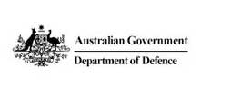 MilSatCom Asia - Australian Government
