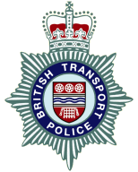 Counter CBRNe Operations - British Transport Police