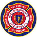 Counter CBRNe Operations - Massachusetts Department of Fire Services