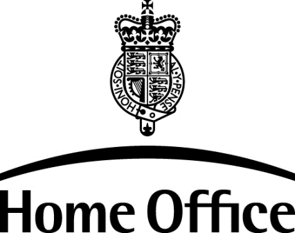 Counter CBRNe Operations - Home Office, UK