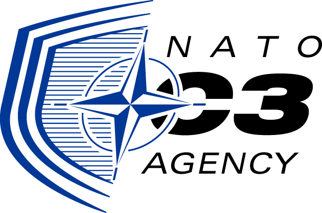 NATO C3 Agency