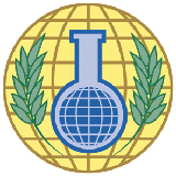 Counter CBRNe Operations - OPCW 