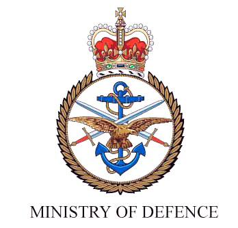 MilSatCom Asia - Ministry of Defence, UK