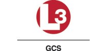 L3 GCS