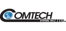 Comtech Systems