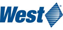 West Pharmaceutical Services