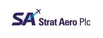 Strat Aero PLC