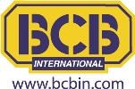 BCB International 