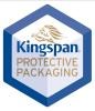 Kingspan Protective Packaging