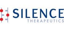 Silence Therapeutics Plc