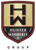 The Hunter-Wimberly Group (HWG)