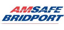 AmSafe Bridport