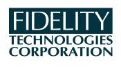 Fidelity Technologies Corporation 