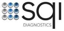 SQI Diagnostics, Inc.