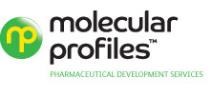 Molecular Profiles