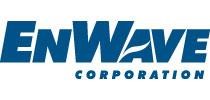 EnWave Corporation 