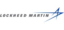 Lockheed Martin Missiles and Fire Control 