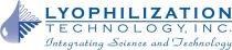Lyophilization Technology, Inc