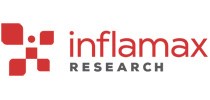 Inflamax Research