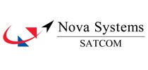 Nova Systems SATCOM