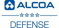 Alcoa Defense