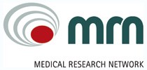 Medical Research Network 