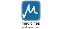 Medicines Evaluation Unit 