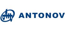 Antonov