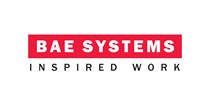 BAE Systems Regional Aircraft