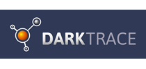 Darktrace 