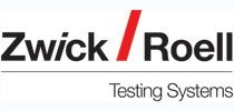 Zwick Testing Machines 