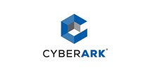 CyberArk 
