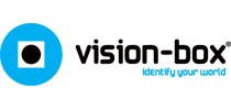 Vision-Box
