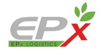 EPx Logistics