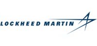 Lockheed Martin UK