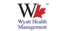 Wyatt Health Management