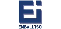 EMBALL’ISO