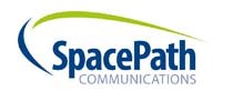 Spacepath Communications