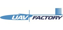 UAV Factory Ltd