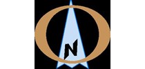 Northstar Engineering Corporation