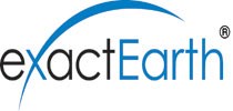 exactEarth Ltd