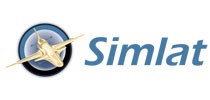 Simlat Ltd