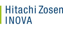 Hitachi Zosen Inova