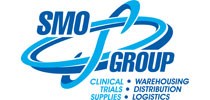 SMO Group