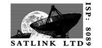 Satlink Ltd