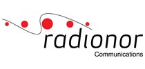 Radionor