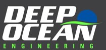 Deep Ocean Engineering Inc.