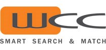 WCC Smart Search & Match