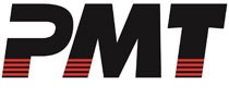 PMT (GB) Ltd