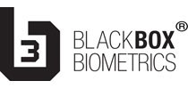 BlackBox Biometrics